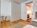 apartment München Schwabing-West 03 living room 10179