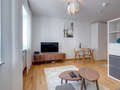 apartment München Schwabing-West 05 living room 10179