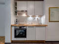 apartment München Schwabing-West 01 kitchen 10179