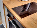 apartment München Schwabing-West 02 kitchen 10179