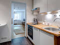 apartment München Schwabing-West 03 kitchen 10179