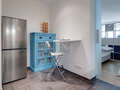 apartment München Schwabing-West 04 kitchen 10179
