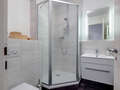 apartment München Schwabing-West 01 bathroom 10179