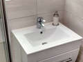 apartment München Schwabing-West 02 bathroom 10179