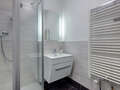 apartment München Schwabing-West 03 bathroom 10179