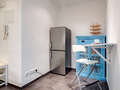 apartment München Schwabing-West 02 hall 10179
