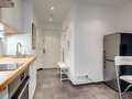apartment München Schwabing-West 03 hall 10179