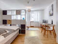 apartment München Schwabing-West 02 sleeping area 10179