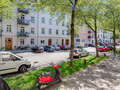 apartment München Schwabing-West 01 view 10179