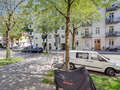 apartment München Schwabing-West 02 view 10179