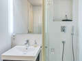 apartment München Haidhausen 01 bathroom 10189