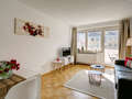 apartment München Obergiesing 02 living room 10202