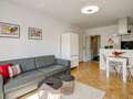 apartment München Obergiesing 05 living room 10202