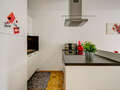 apartment München Obergiesing 01 kitchen 10202