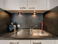 apartment München Obergiesing 02 kitchen 10202