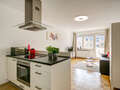 apartment München Obergiesing 03 kitchen 10202