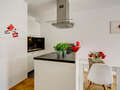 apartment München Obergiesing 04 kitchen 10202