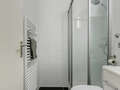 apartment München Obergiesing 01 bathroom 10202