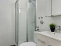 apartment München Obergiesing 02 bathroom 10202