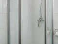 apartment München Obergiesing 03 bathroom 10202