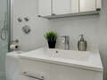 apartment München Obergiesing 04 bathroom 10202