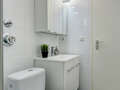 apartment München Obergiesing 05 bathroom 10202