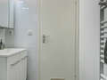 apartment München Obergiesing 06 bathroom 10202