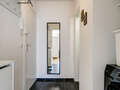 apartment München Obergiesing 03 hall 10202