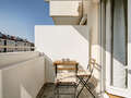 apartment München Obergiesing 01 balcony 10202