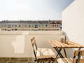apartment München Obergiesing 02 balcony 10202