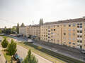apartment München Obergiesing 01 view 10202