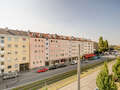 apartment München Obergiesing 02 view 10202