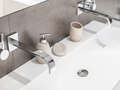 apartment München Lehel 02 bathroom 10209