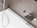 apartment München Lehel 03 bathroom 10209