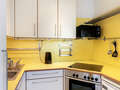 apartment München Schwabing-West (rund um den Hohenzollernplatz) 01 kitchen 10210