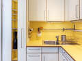 apartment München Schwabing-West (rund um den Hohenzollernplatz) 02 kitchen 10210