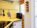 apartment München Schwabing-West (rund um den Hohenzollernplatz) 03 kitchen 10210