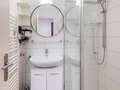 apartment München Schwabing-West (rund um den Hohenzollernplatz) 01 bathroom 10210