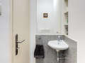 apartment München Schwabing-West (rund um den Hohenzollernplatz) 01 separate toilet 10210