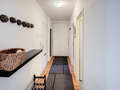 apartment München Schwabing-West (rund um den Hohenzollernplatz) 01 hall 10210