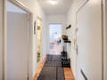 apartment München Schwabing-West (rund um den Hohenzollernplatz) 02 hall 10210