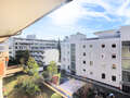 apartment München Schwabing-West (rund um den Hohenzollernplatz) 01 view 10210