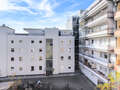 apartment München Schwabing-West (rund um den Hohenzollernplatz) 02 view 10210