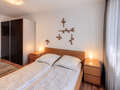 apartment München Schwabing-West (rund um den Hohenzollernplatz) 01 bedroom 10210