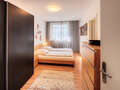 apartment München Schwabing-West (rund um den Hohenzollernplatz) 02 bedroom 10210
