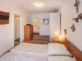 apartment München Schwabing-West (rund um den Hohenzollernplatz) 03 bedroom 10210