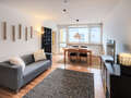 apartment München Schwabing-West (rund um den Hohenzollernplatz) 04 living area 10210