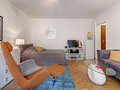 apartment München Maxvorstadt - Universitätsviertel 05 living room 10224