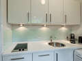 apartment München Maxvorstadt - Universitätsviertel 01 kitchen 10224