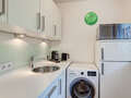 apartment München Maxvorstadt - Universitätsviertel 02 kitchen 10224